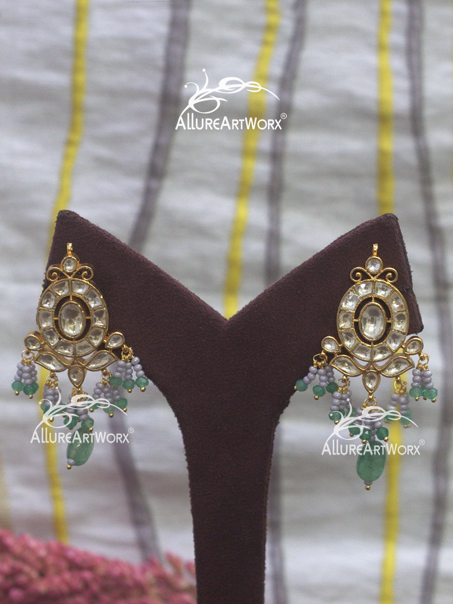 Traditional Choker